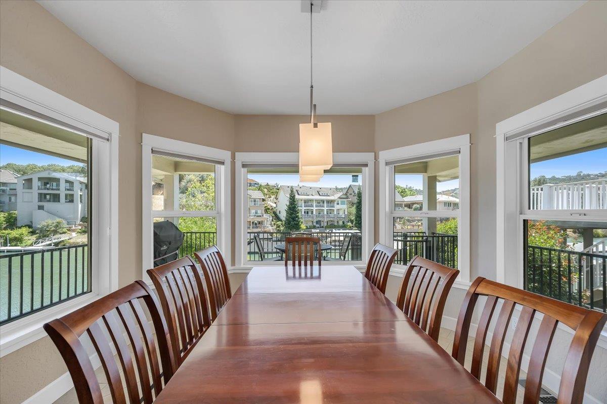 421 Sanguinetti Drive