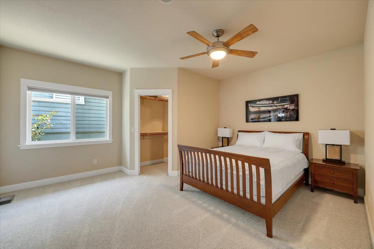 421 Sanguinetti Drive
