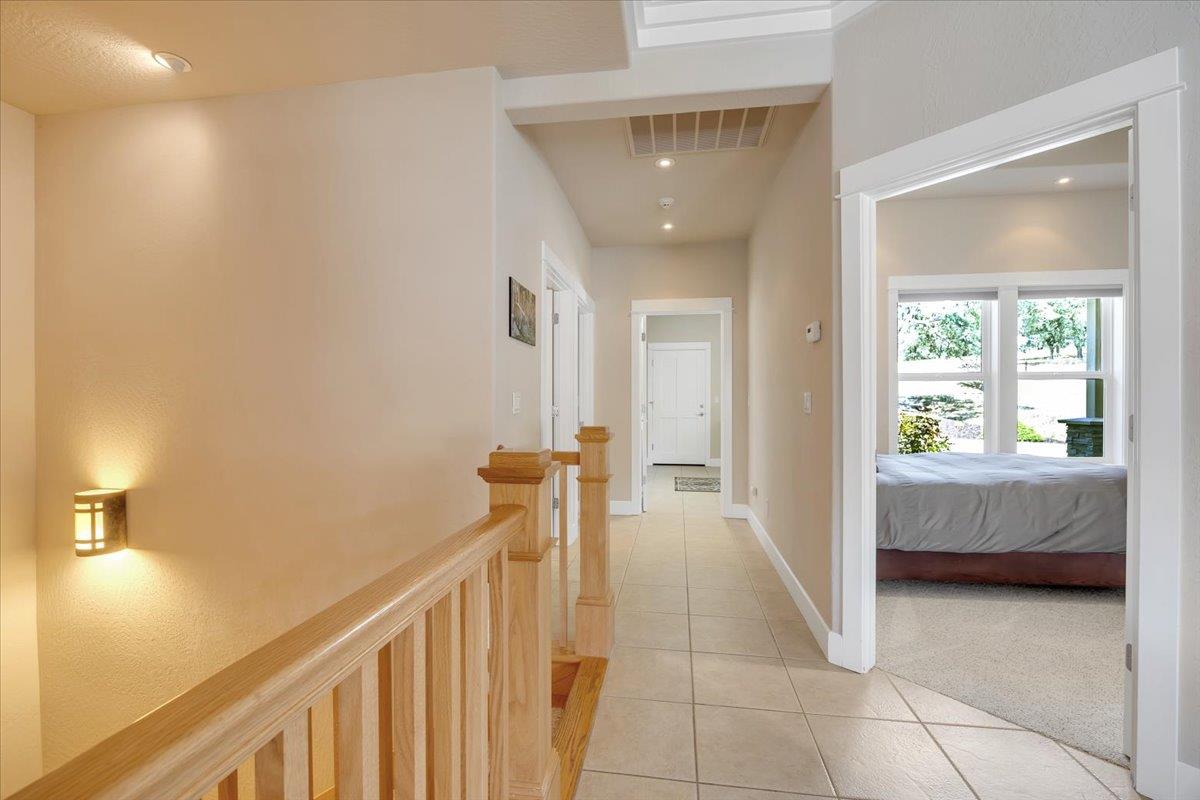 421 Sanguinetti Drive