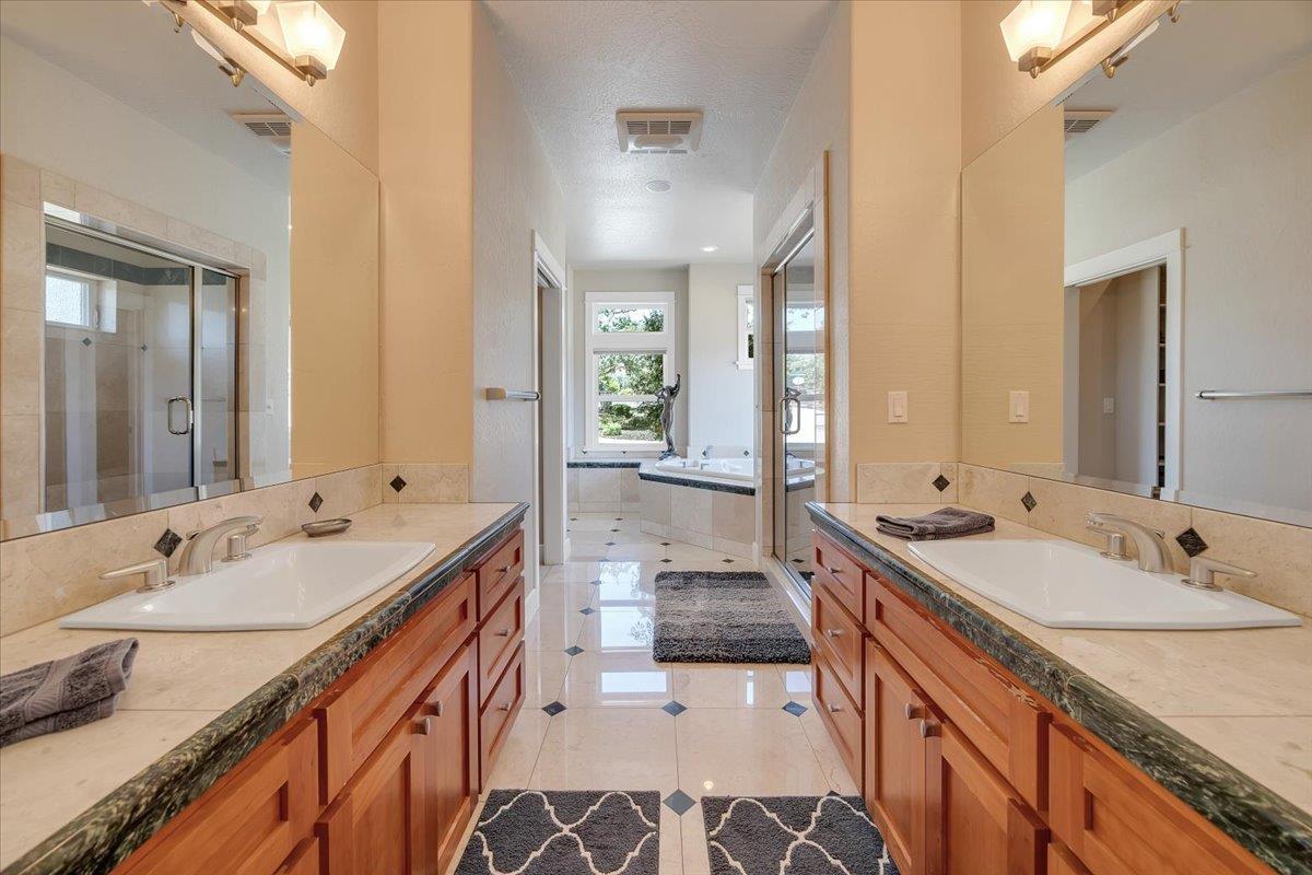 421 Sanguinetti Drive
