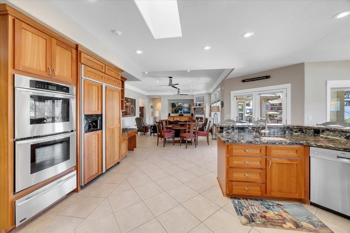421 Sanguinetti Drive