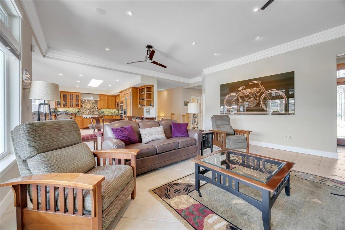 421 Sanguinetti Drive