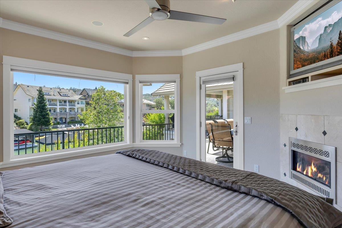 421 Sanguinetti Drive