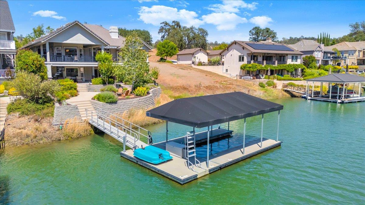 421 Sanguinetti Drive