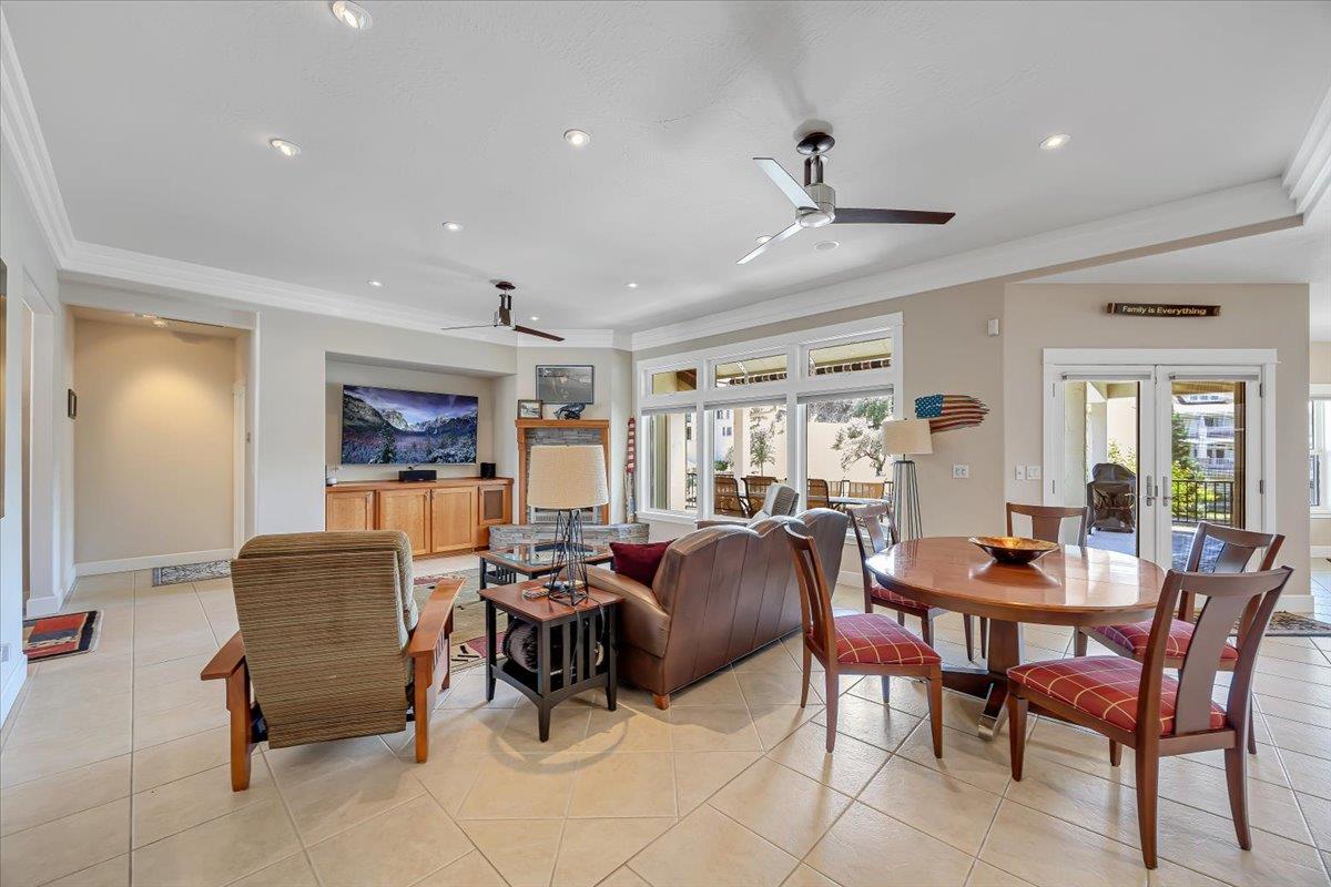 421 Sanguinetti Drive