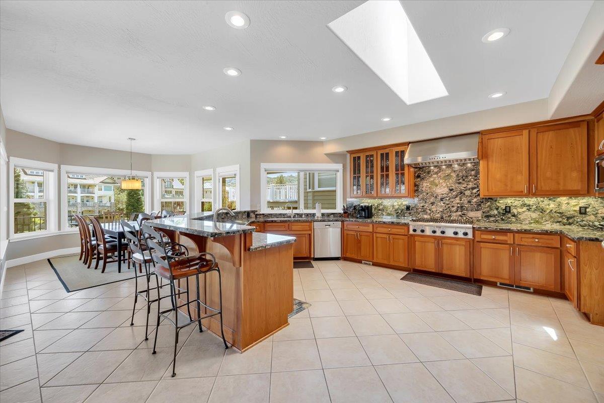 421 Sanguinetti Drive