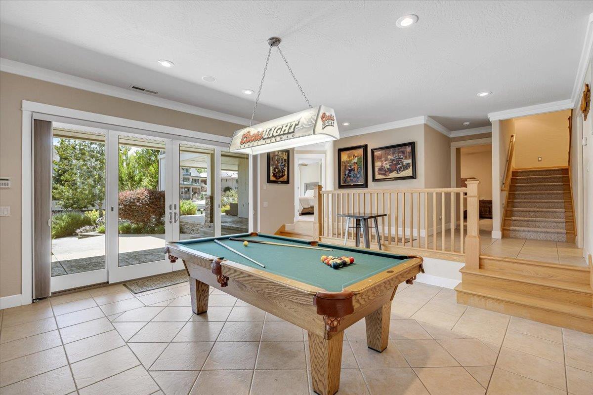 421 Sanguinetti Drive