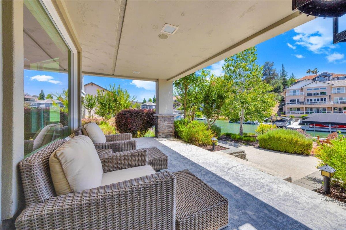 421 Sanguinetti Drive