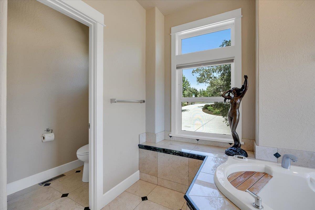 421 Sanguinetti Drive