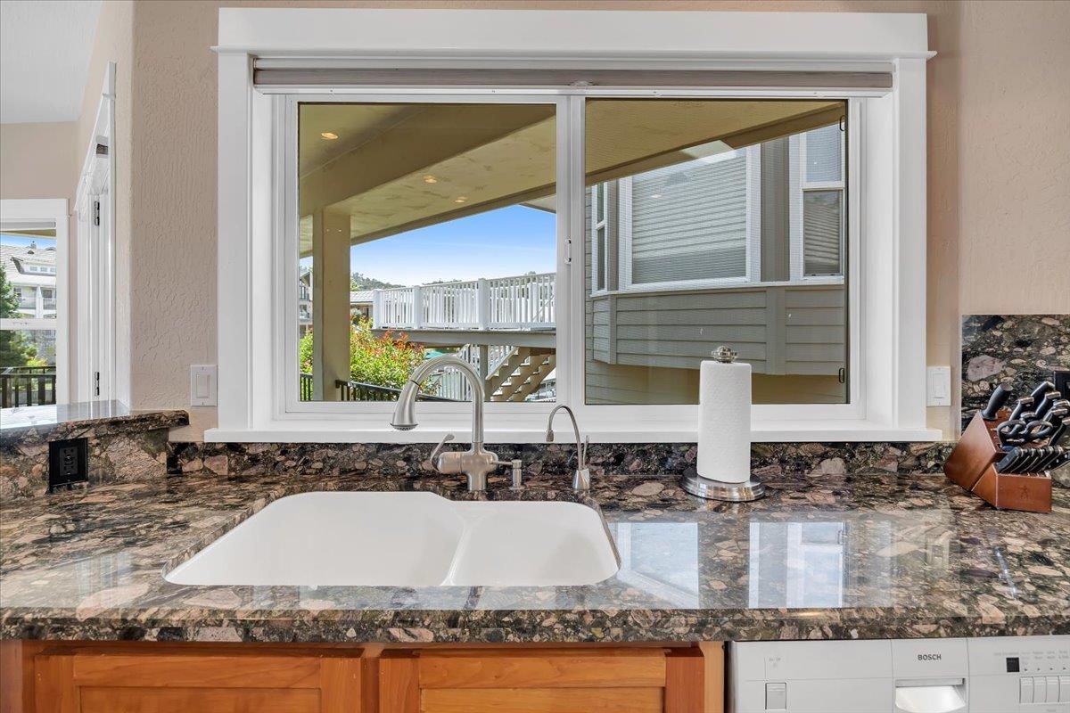421 Sanguinetti Drive