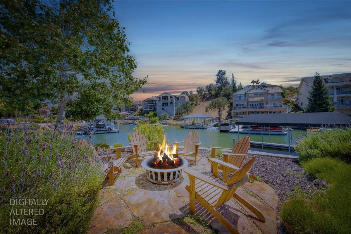 421 Sanguinetti Drive