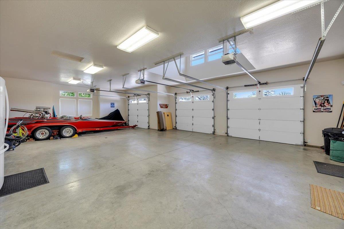 421 Sanguinetti Drive