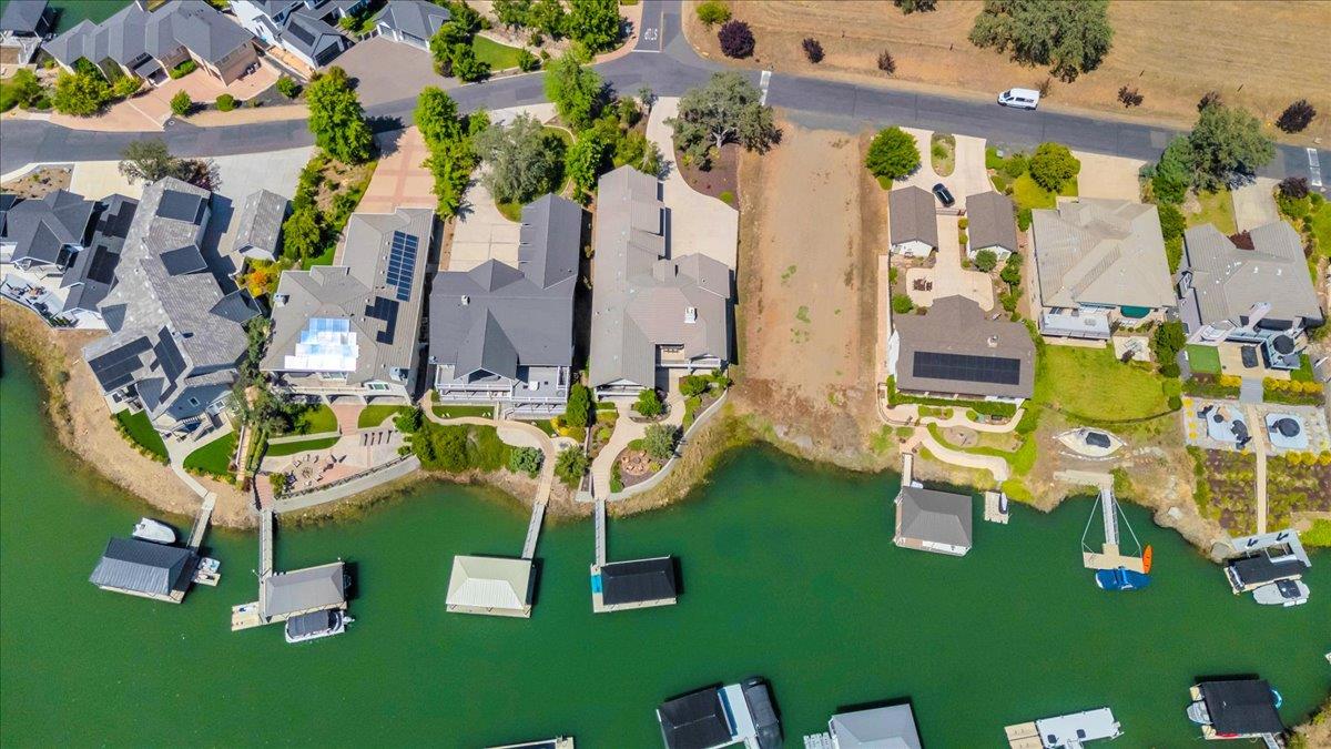 421 Sanguinetti Drive