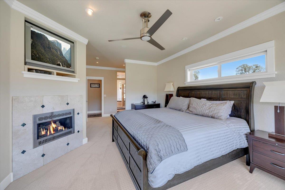 421 Sanguinetti Drive