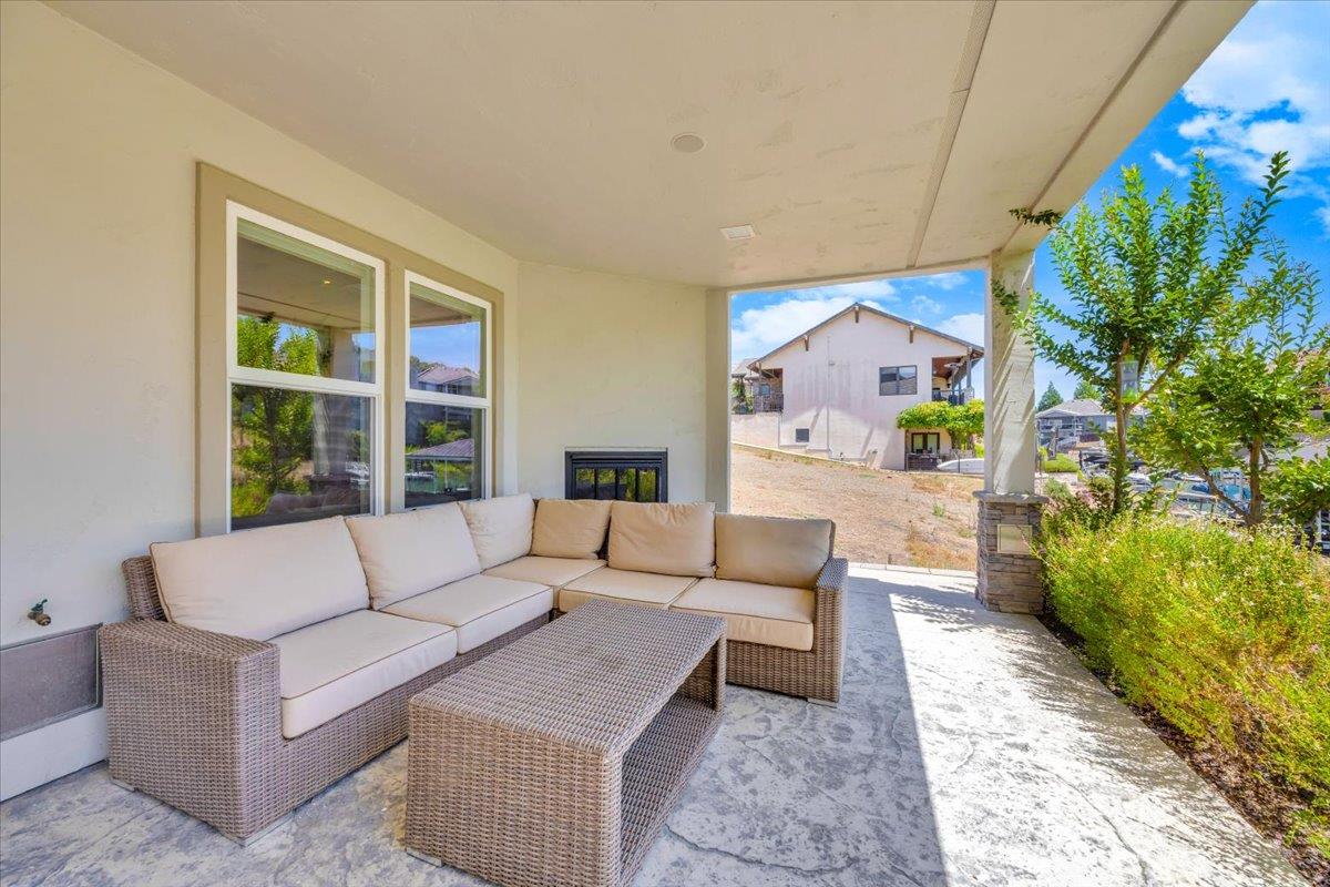 421 Sanguinetti Drive