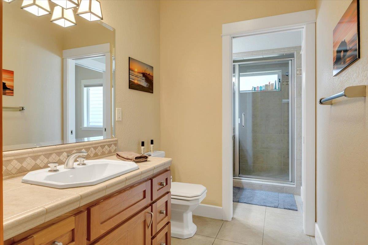 421 Sanguinetti Drive