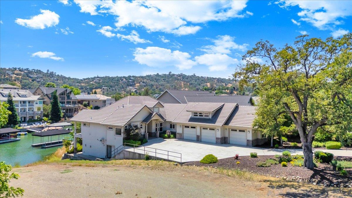 421 Sanguinetti Drive