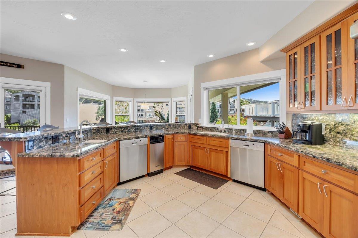 421 Sanguinetti Drive