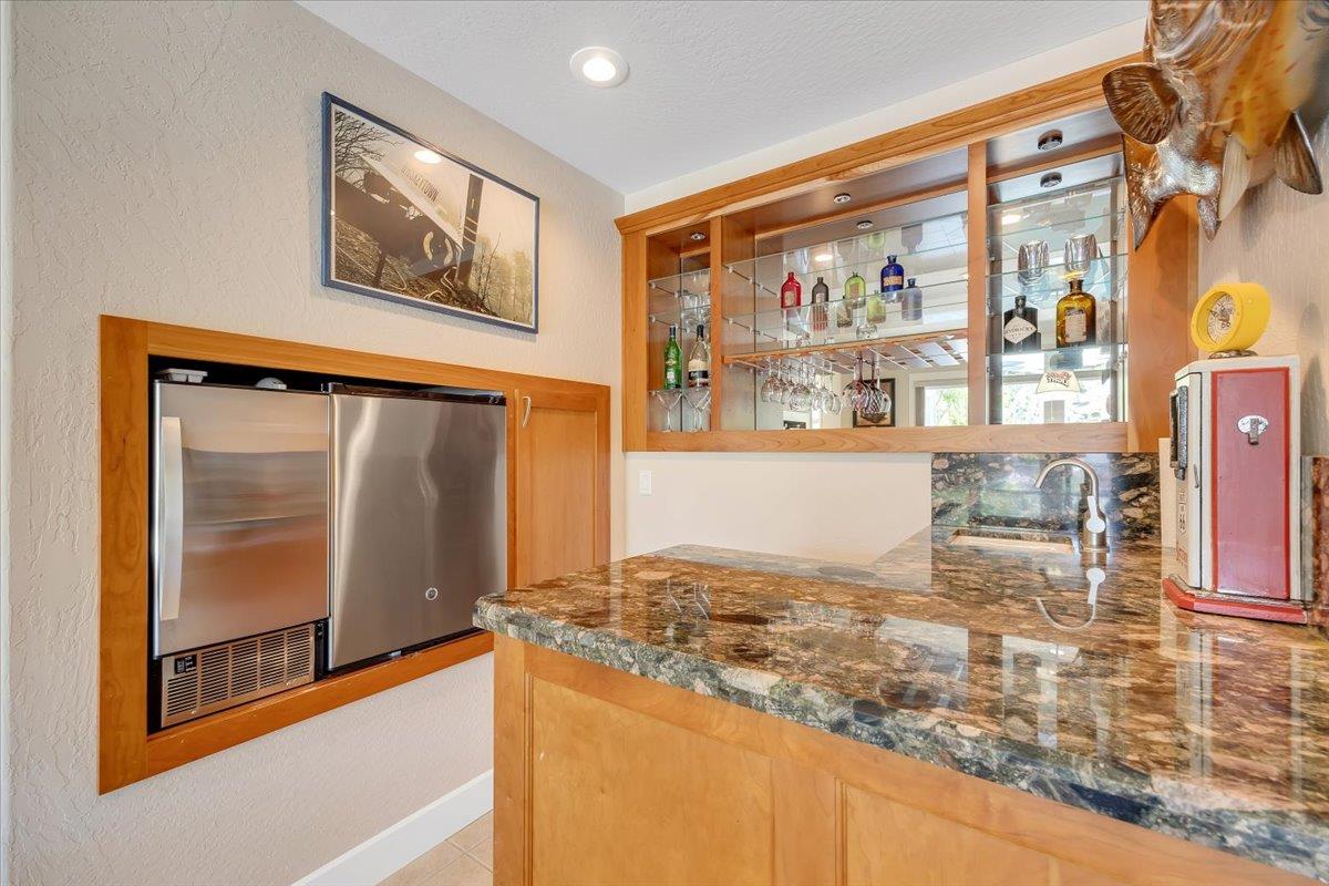 421 Sanguinetti Drive
