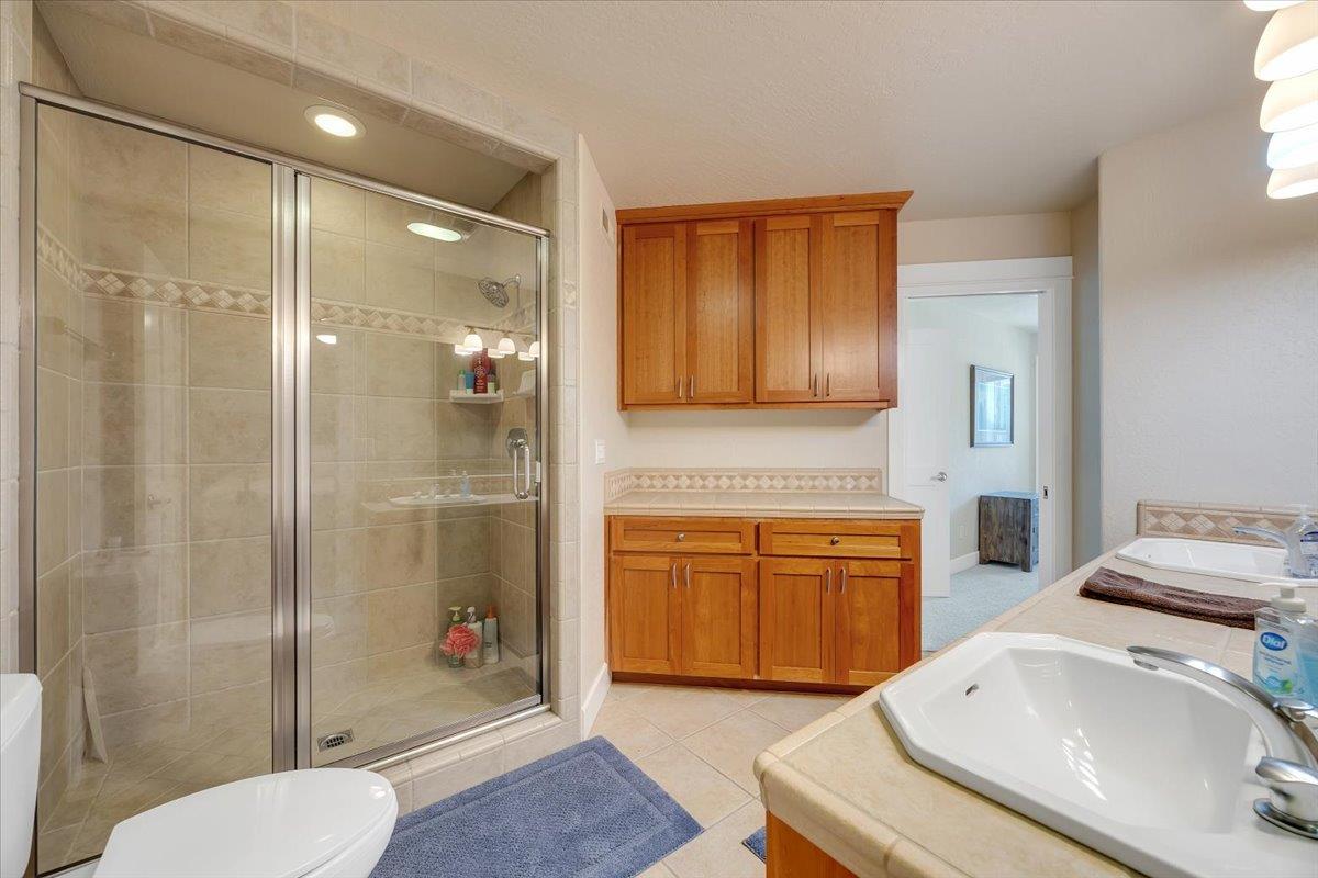 421 Sanguinetti Drive