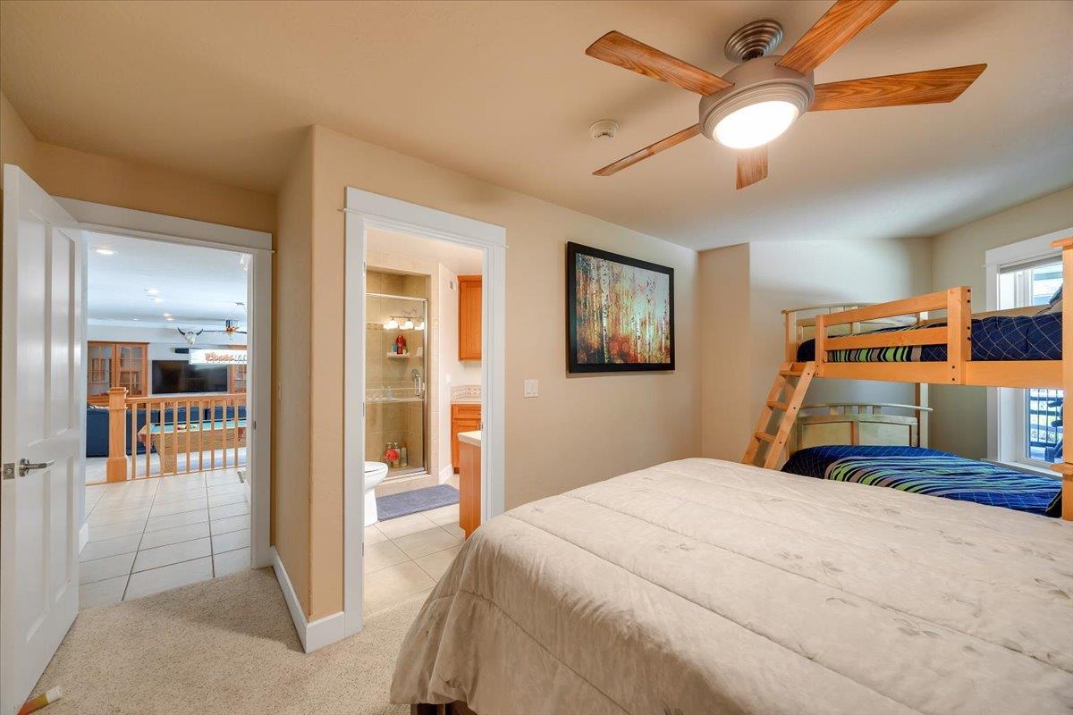 421 Sanguinetti Drive