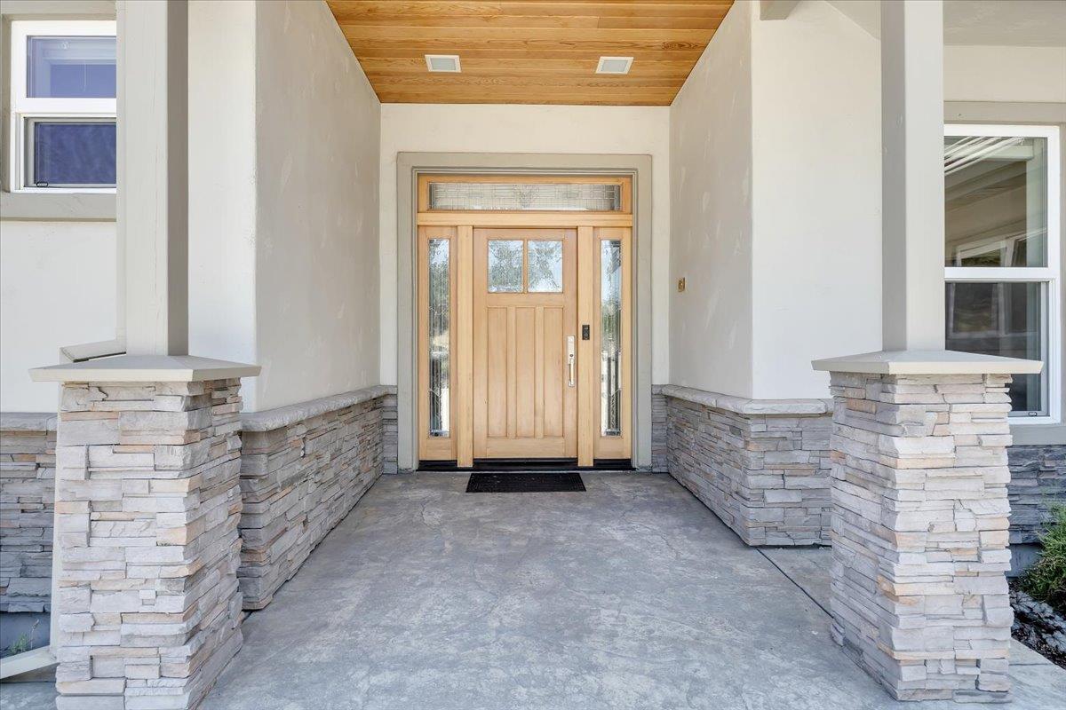421 Sanguinetti Drive