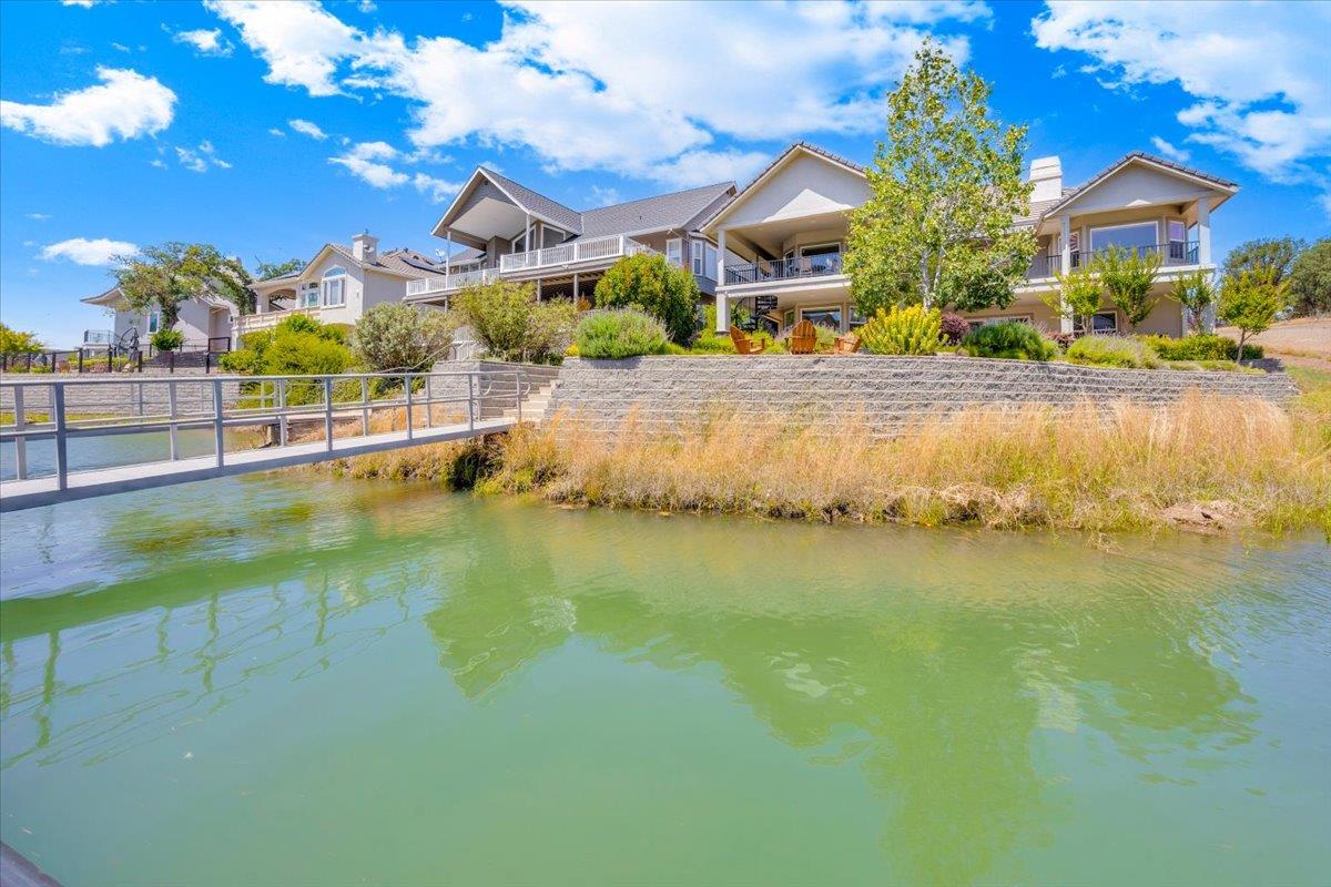 421 Sanguinetti Drive