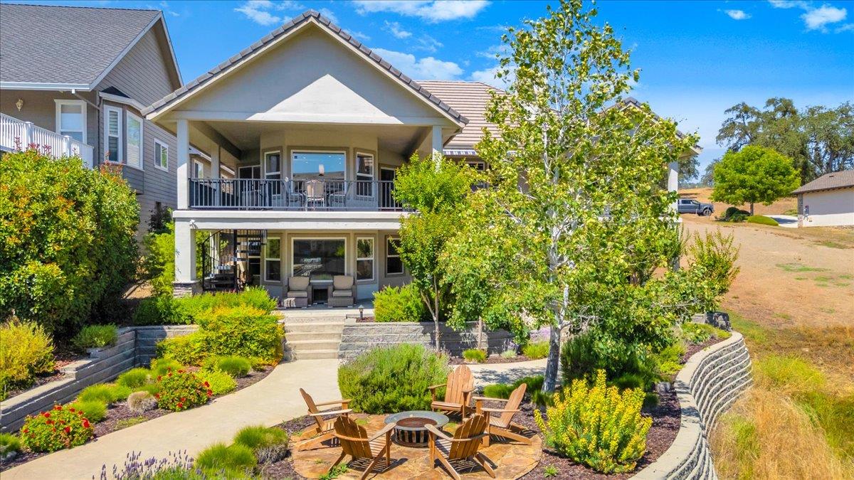 421 Sanguinetti Drive