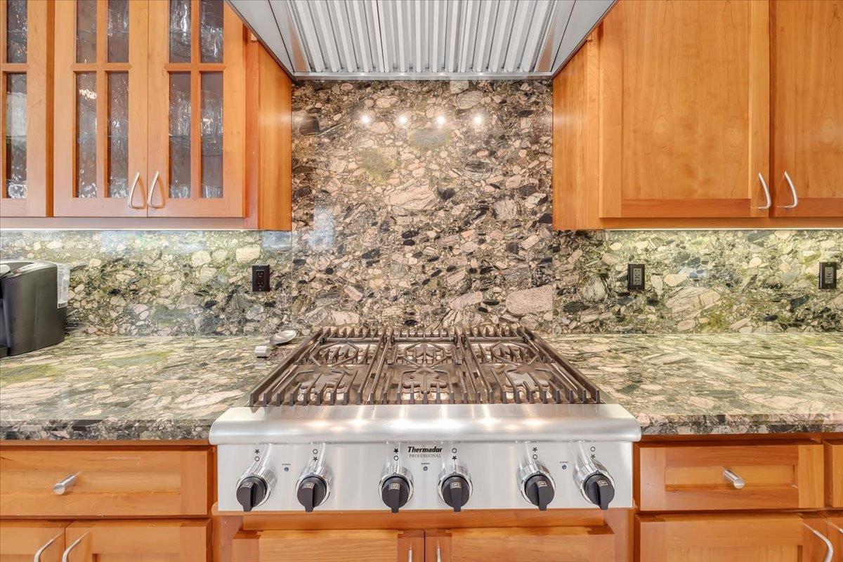 421 Sanguinetti Drive