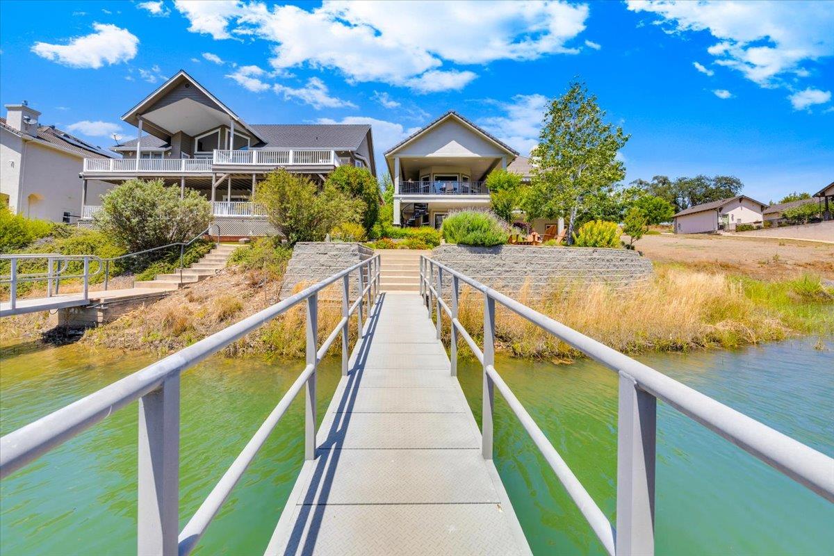 421 Sanguinetti Drive