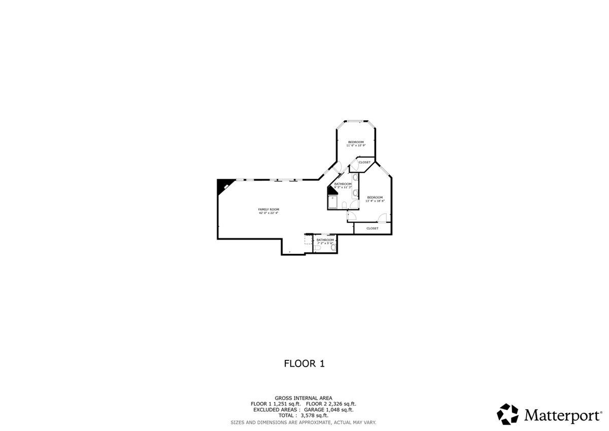 421 Sanguinetti Drive