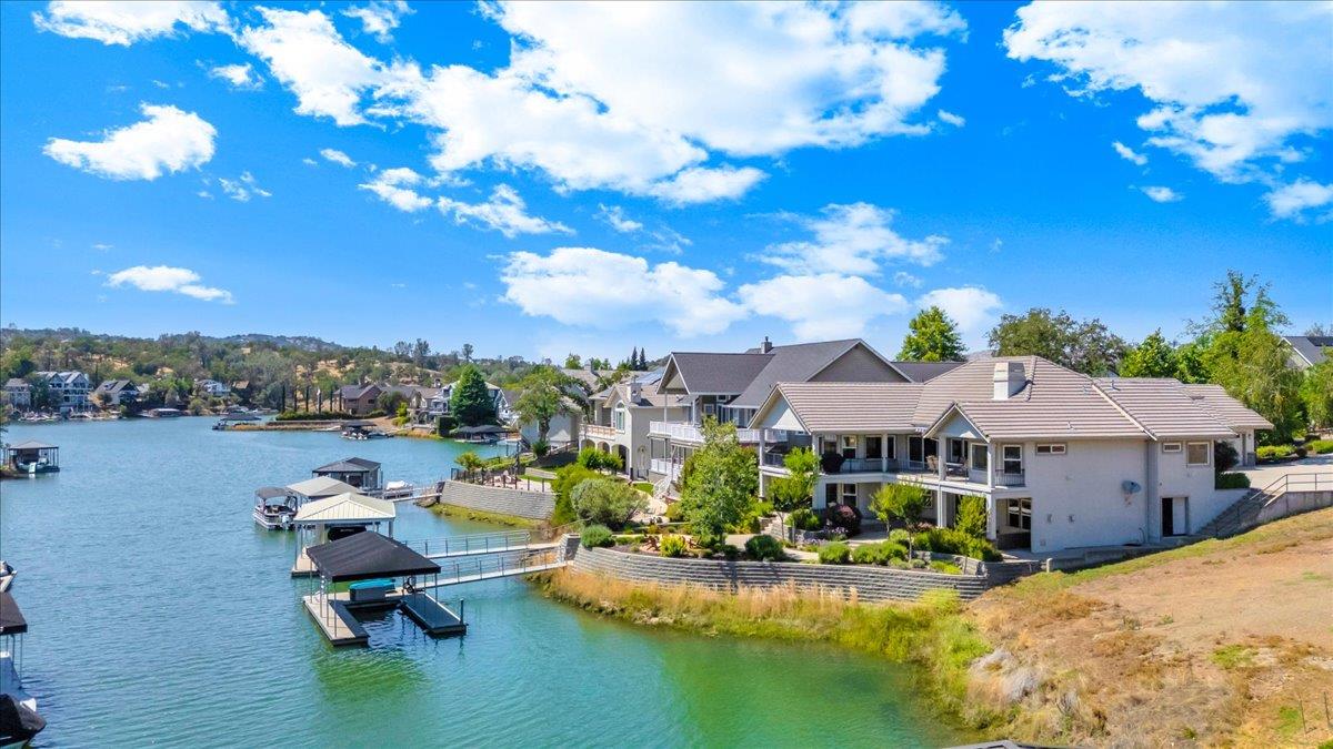421 Sanguinetti Drive