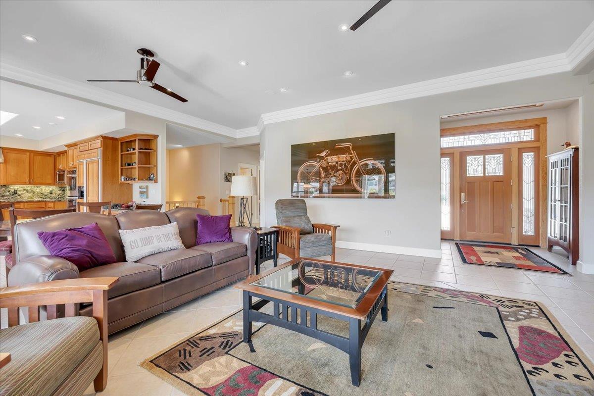 421 Sanguinetti Drive