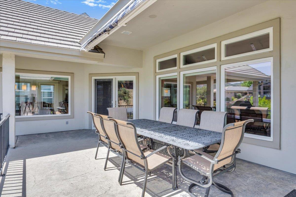 421 Sanguinetti Drive