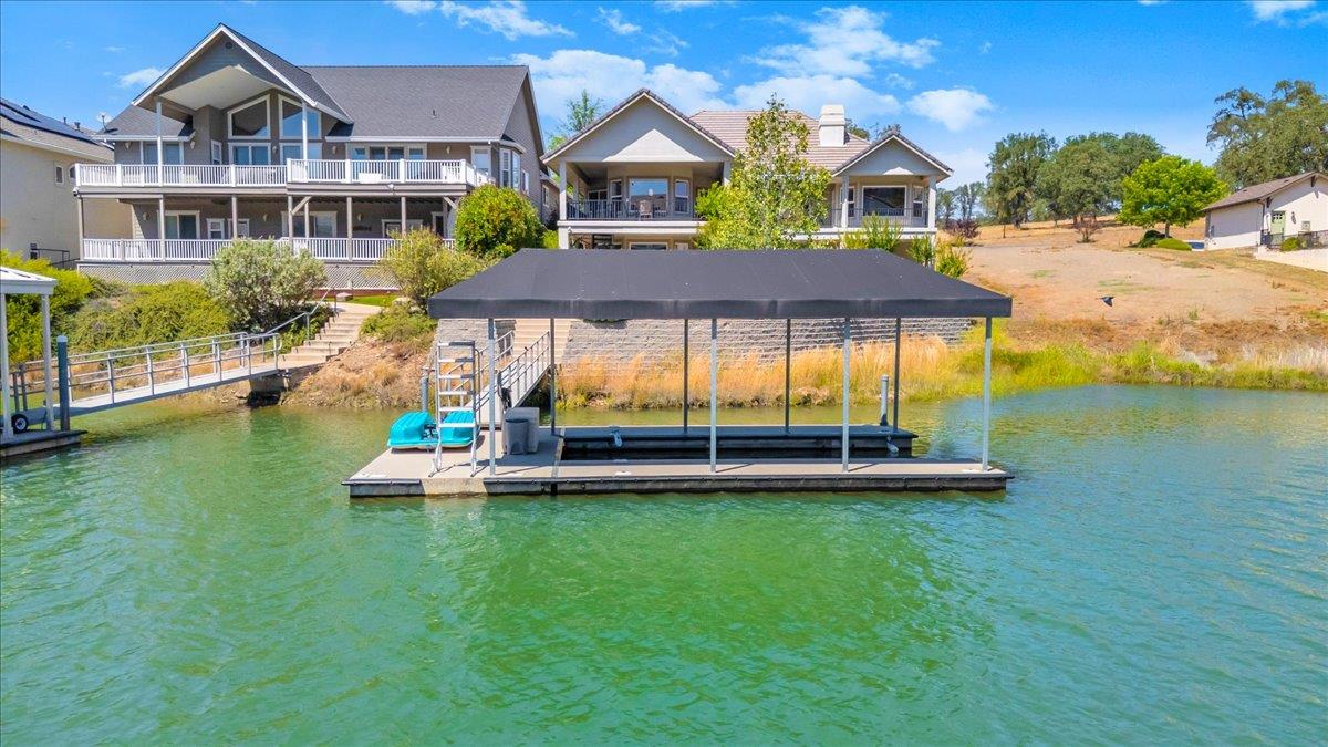 421 Sanguinetti Drive