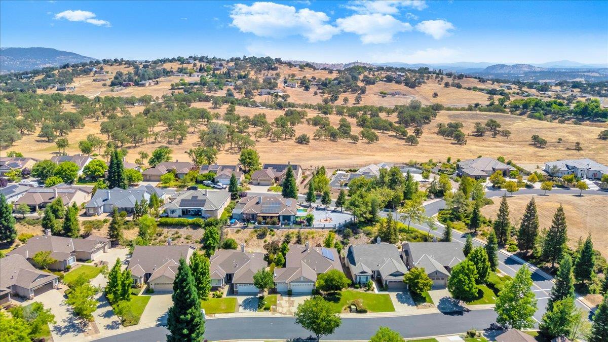 136 Quail Meadow Court