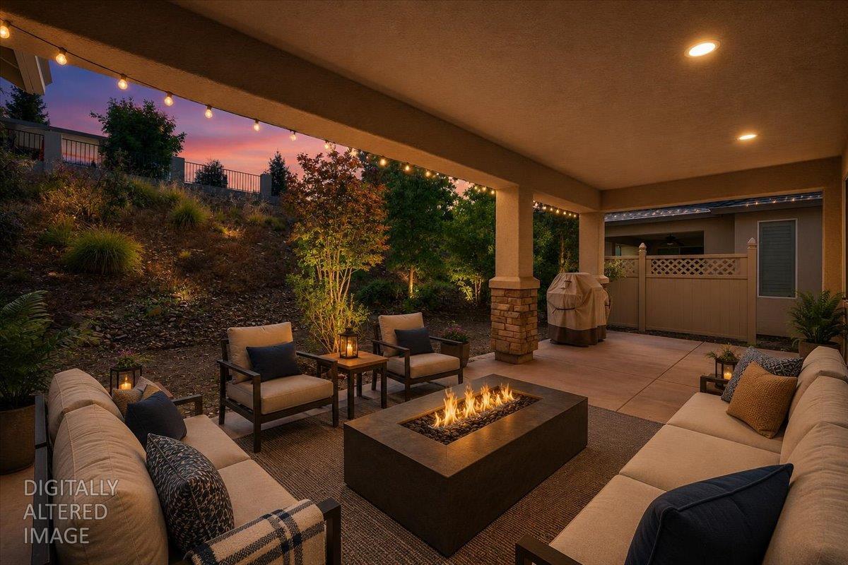 136 Quail Meadow Court
