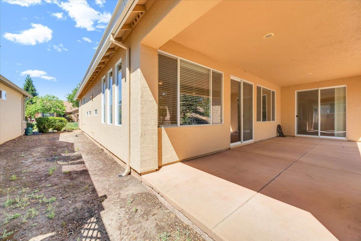 136 Quail Meadow Court