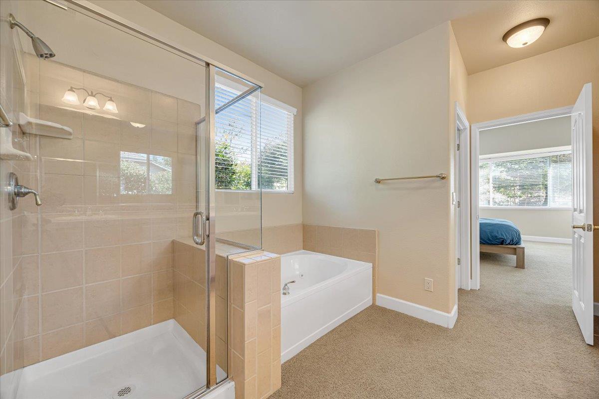 136 Quail Meadow Court