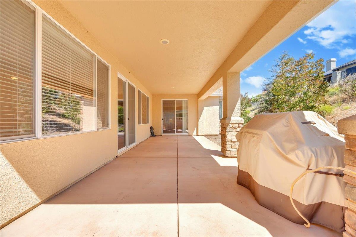 136 Quail Meadow Court