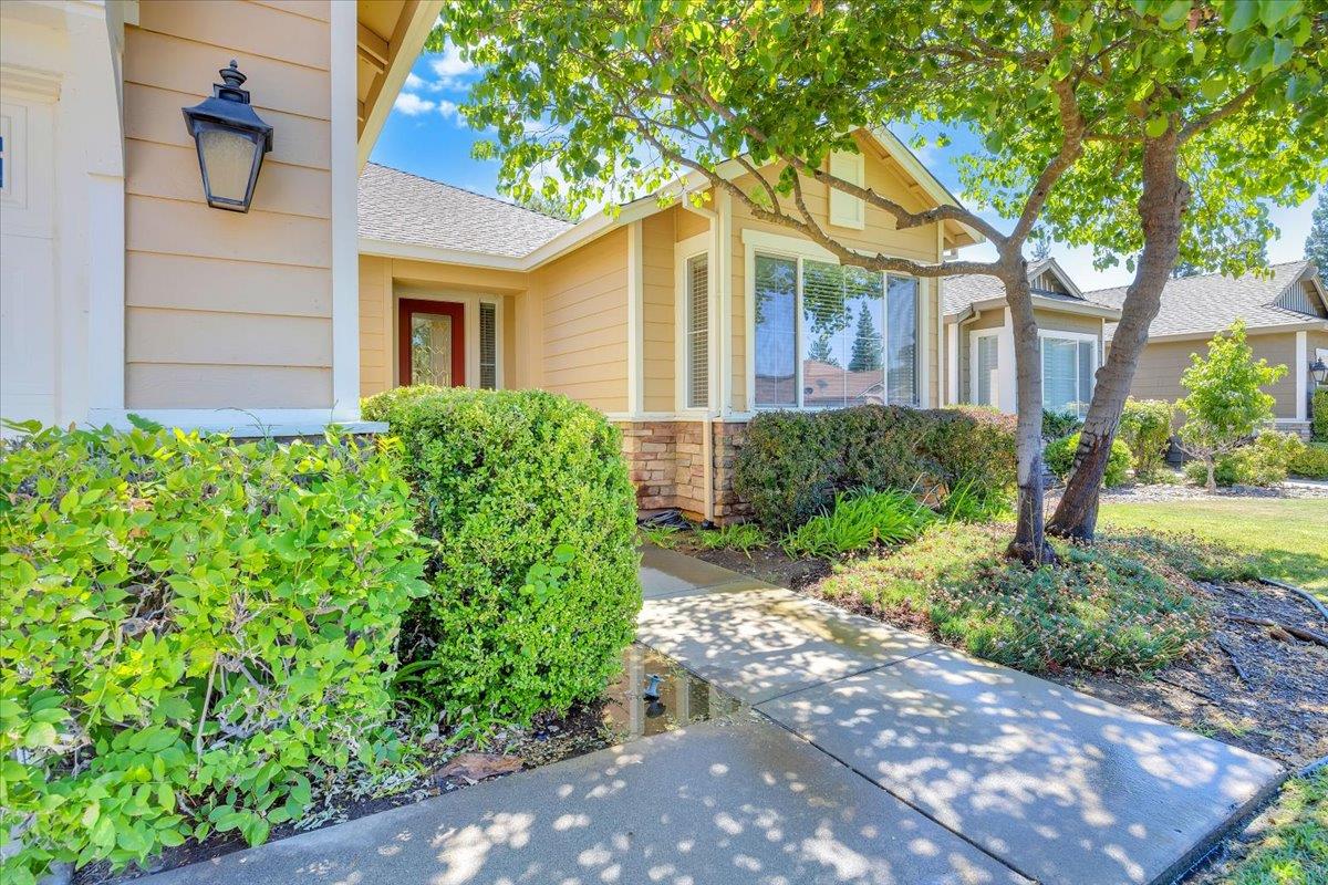 136 Quail Meadow Court