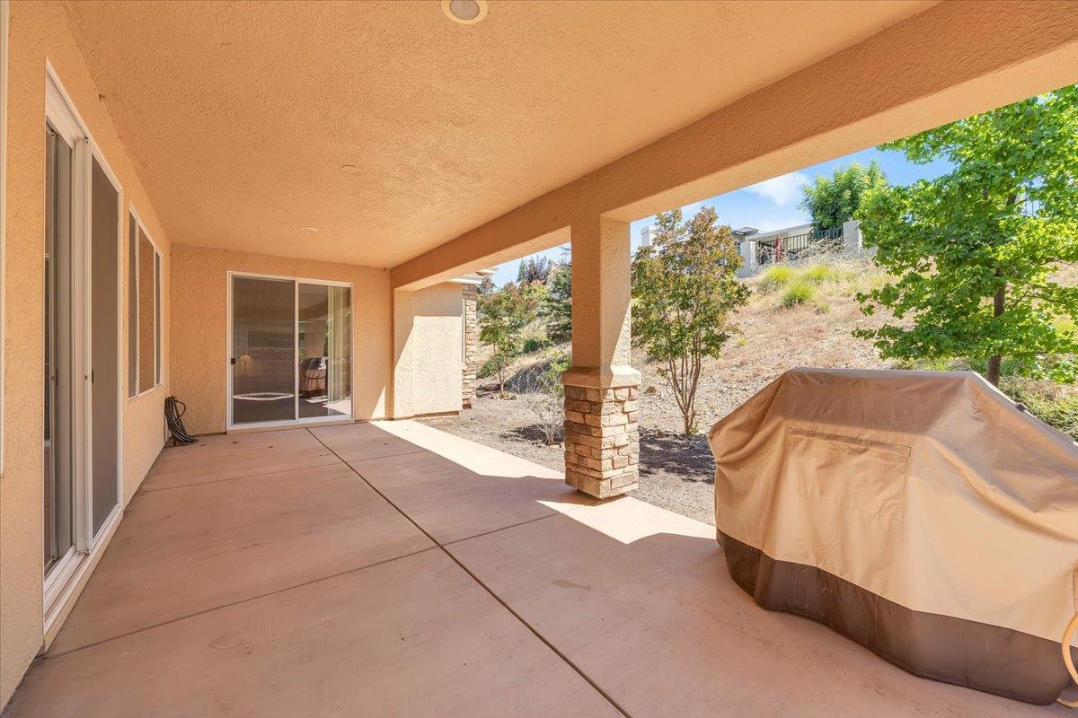 136 Quail Meadow Court