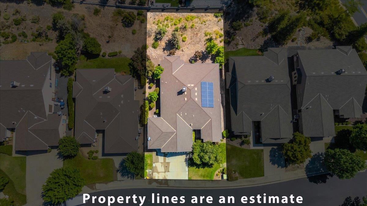 136 Quail Meadow Court