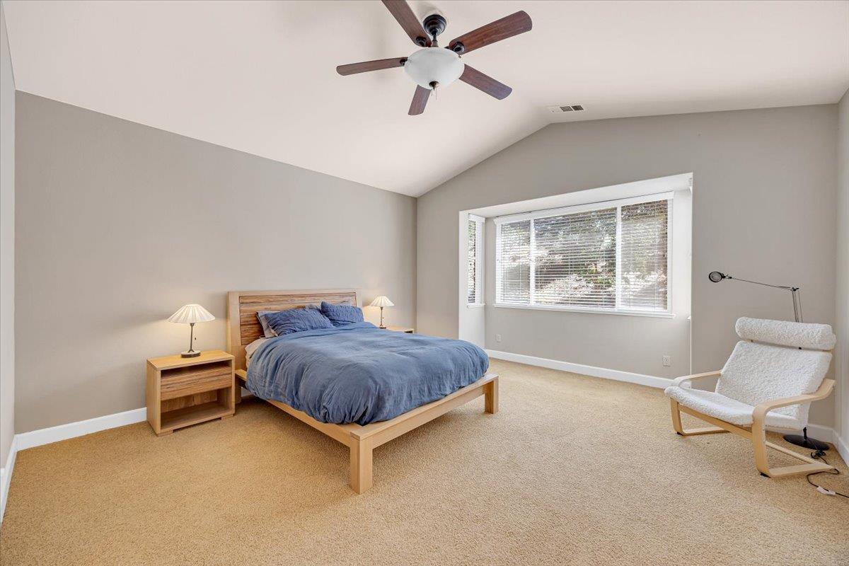 136 Quail Meadow Court