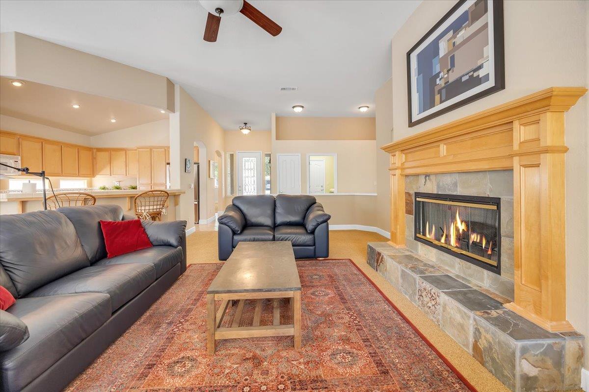 136 Quail Meadow Court