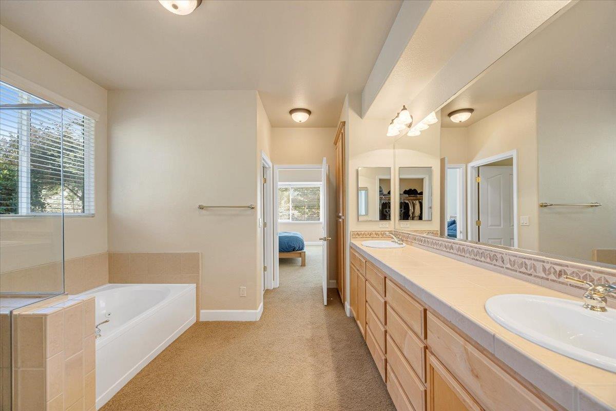 136 Quail Meadow Court