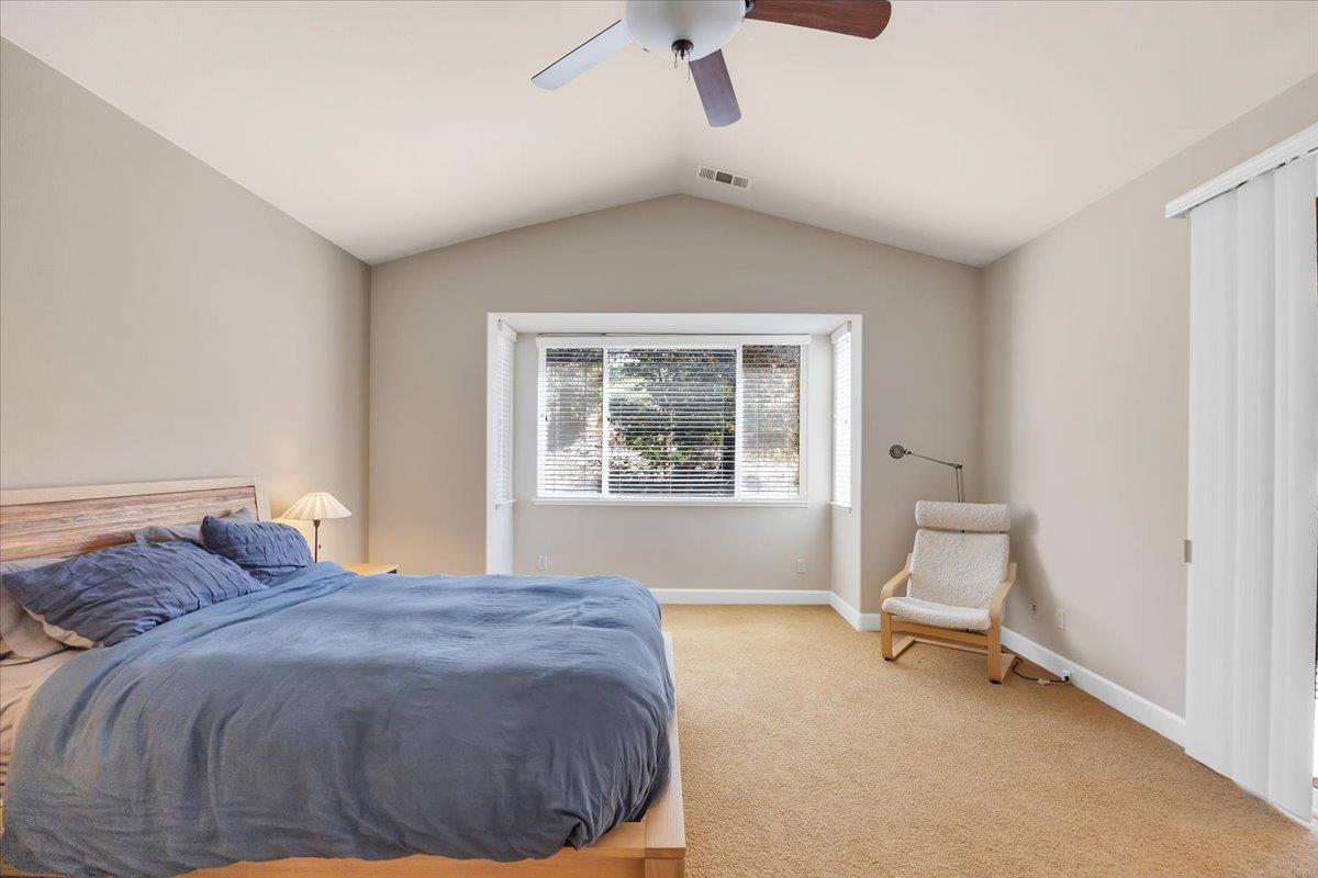 136 Quail Meadow Court