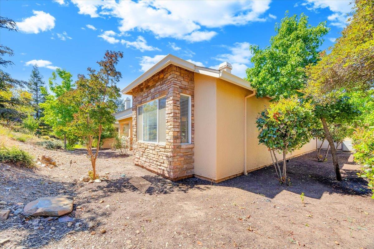 136 Quail Meadow Court