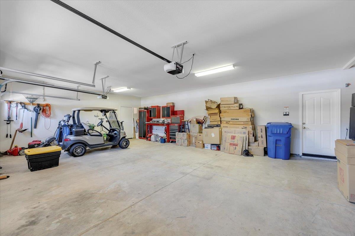 136 Quail Meadow Court
