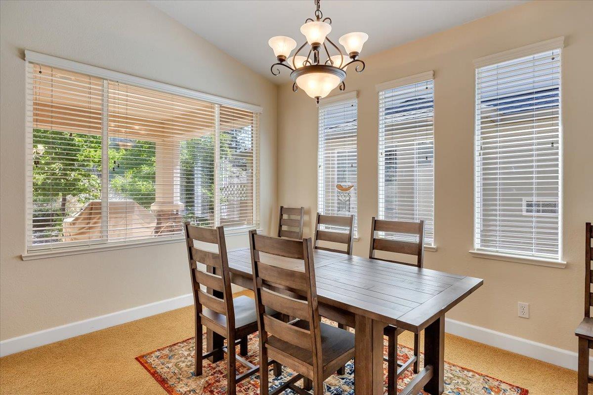 136 Quail Meadow Court